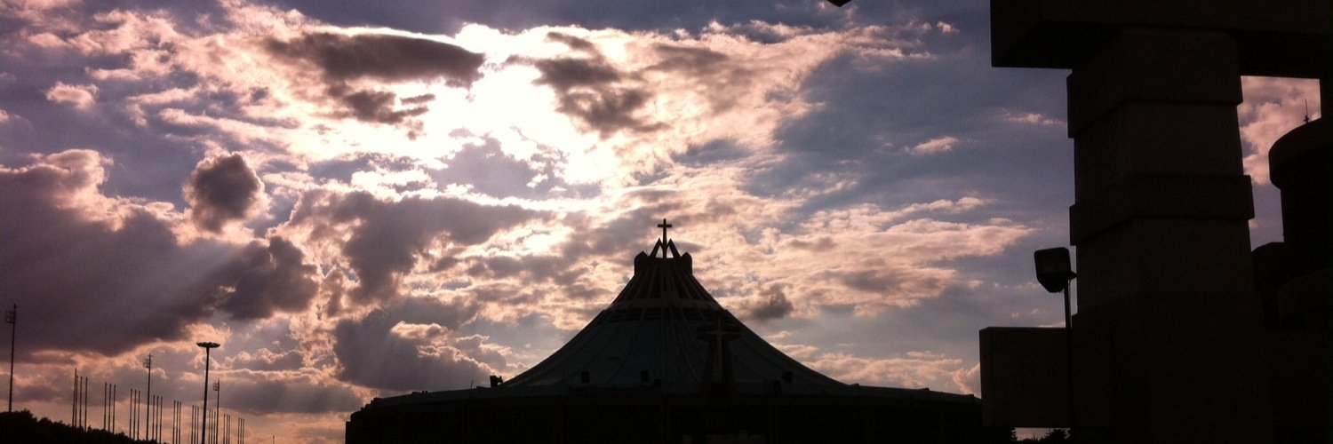 Boskyat's profile banner image