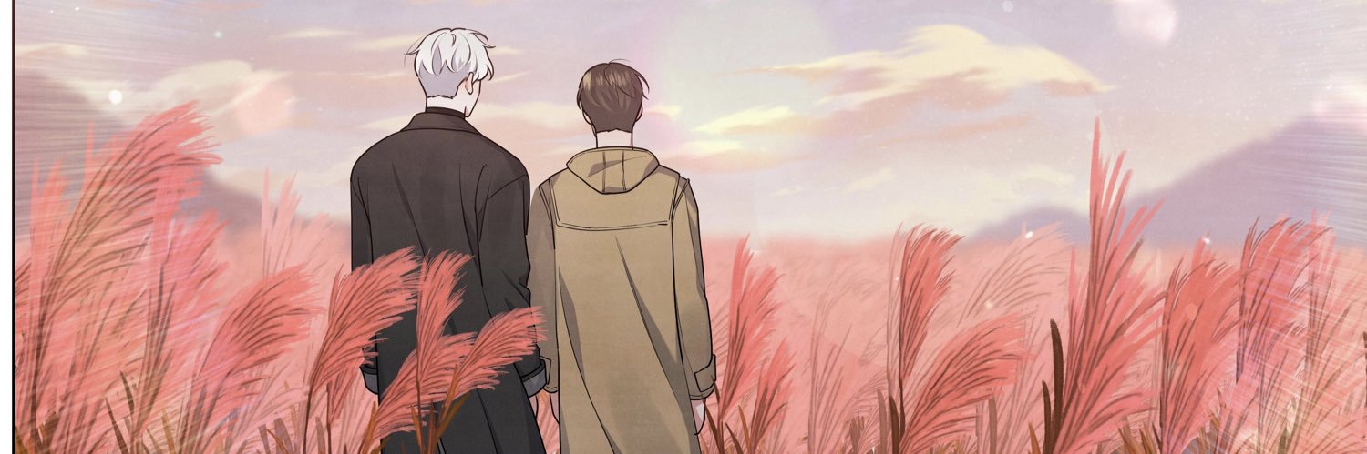 amormia08's profile banner image