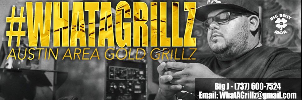 BigJCloverG's profile banner image