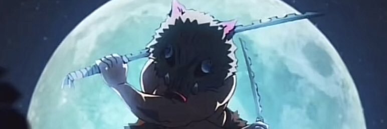 XD🐺🌙🔜 loading… banner