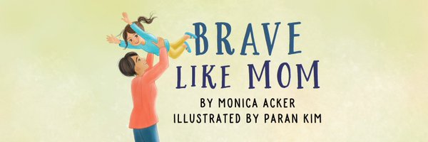 MonicaAcker1 Profile Banner