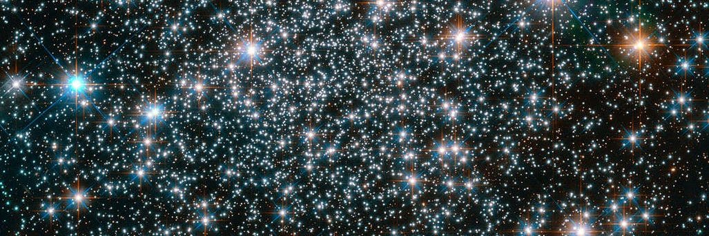 🍓 danny 🍓 banner