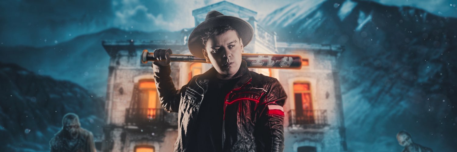 soyvipfx's profile banner image