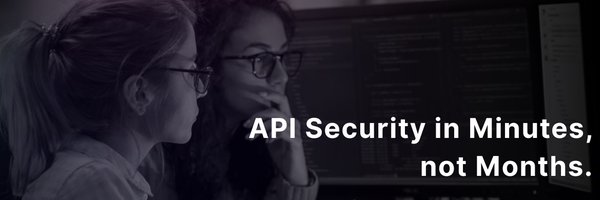 SaltSecurity Profile Banner