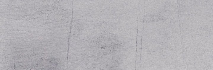 wonderwalljc's profile banner image