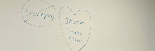 UNIAthTraining Profile Banner