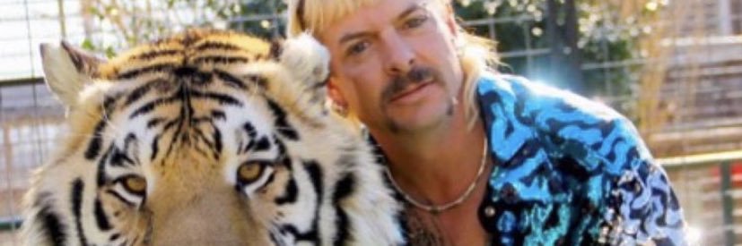pappyyy34's profile banner image