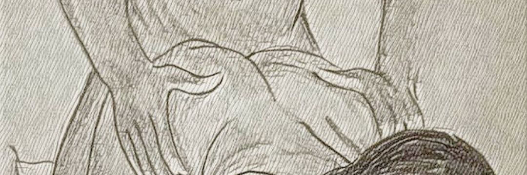 DuduWapp's profile banner image