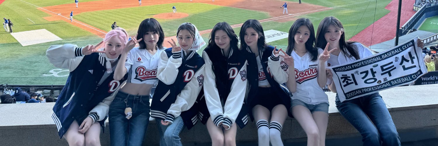 BLACK ★ STAR banner