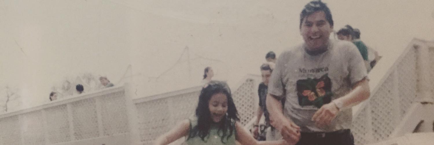 abbsperez's profile banner image