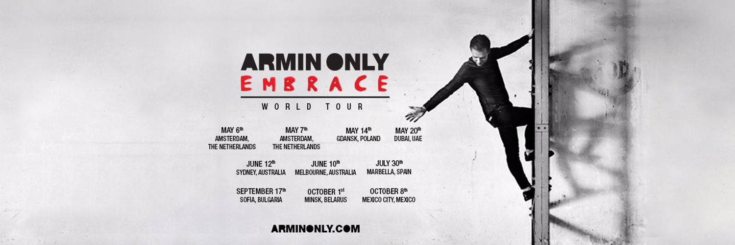 ArminOnlyMex's profile banner image