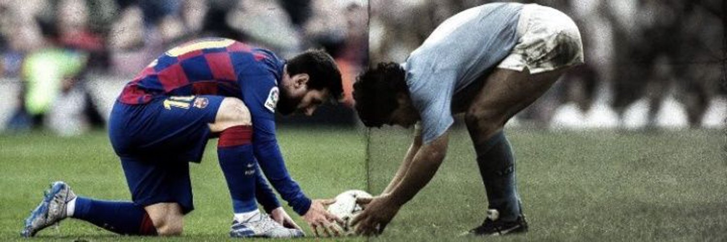JoseWalterSC's profile banner image