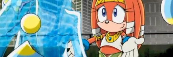 AzulGeck0 Profile Banner