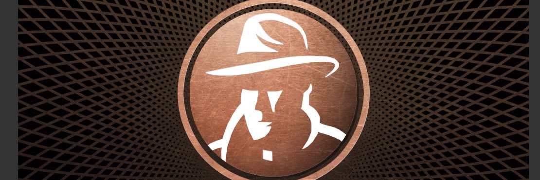 CaliPriest's profile banner image