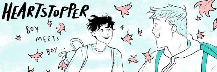 fer banner