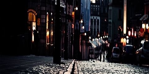 bimaraych's profile banner image