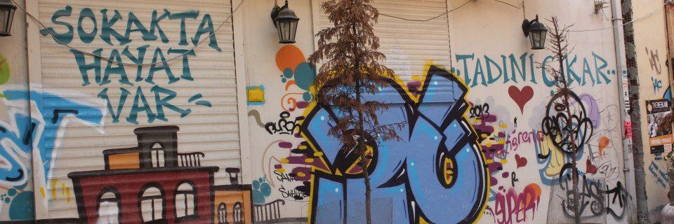 cem_nimsi's profile banner image