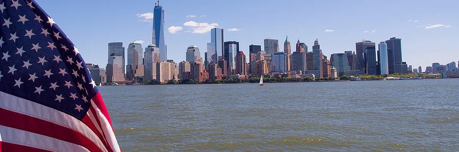 StealthNYC banner