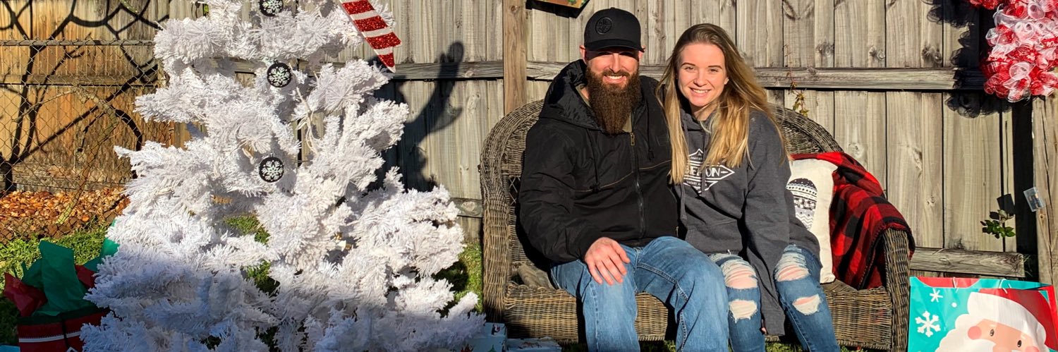 meggersonn's profile banner image