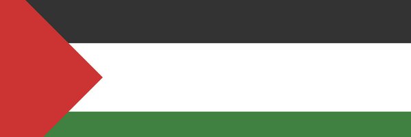 ds00o Profile Banner