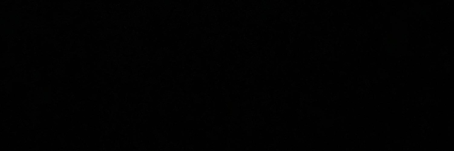 Kerem4577's profile banner image