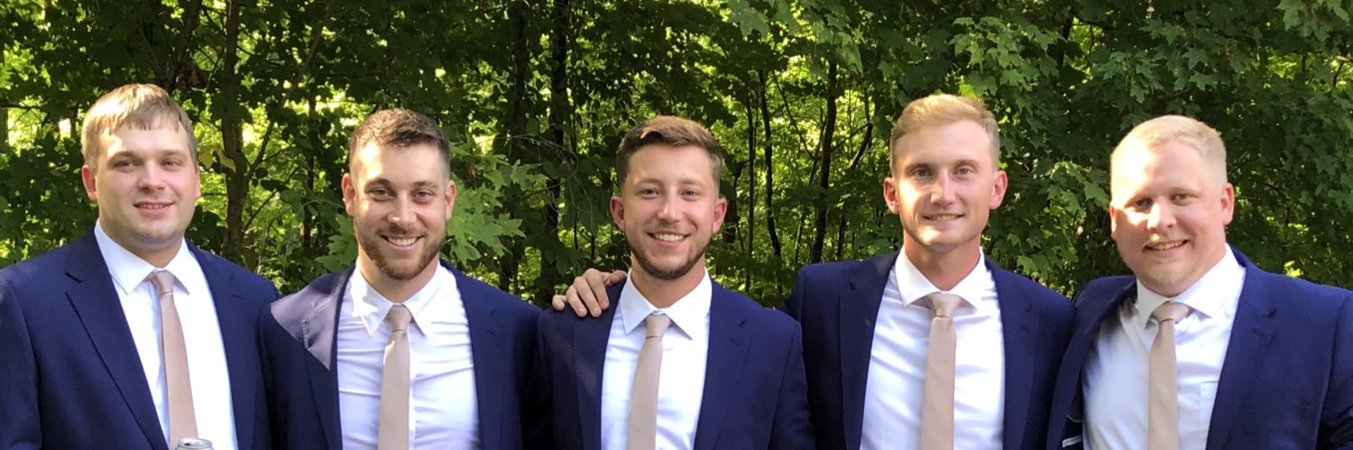 TreyJones_23's profile banner image