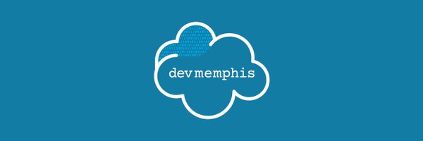 devmemphis Profile Banner
