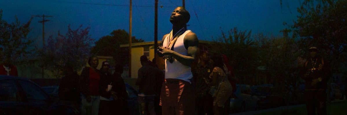 JayRockNews's profile banner image