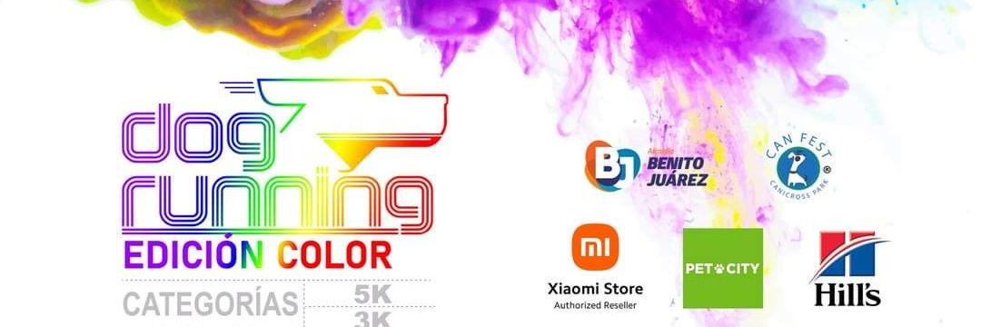 mx_running's profile banner image
