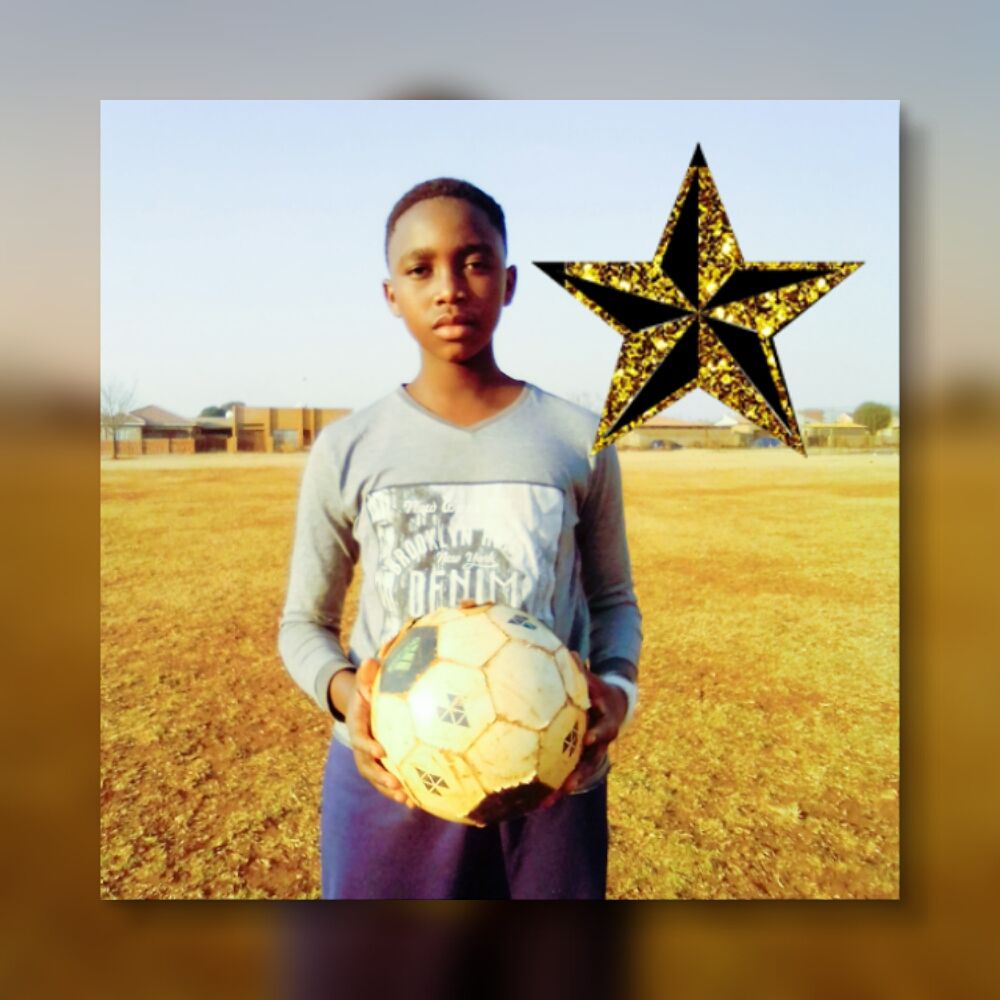 NkosinathiMlan8's profile banner image