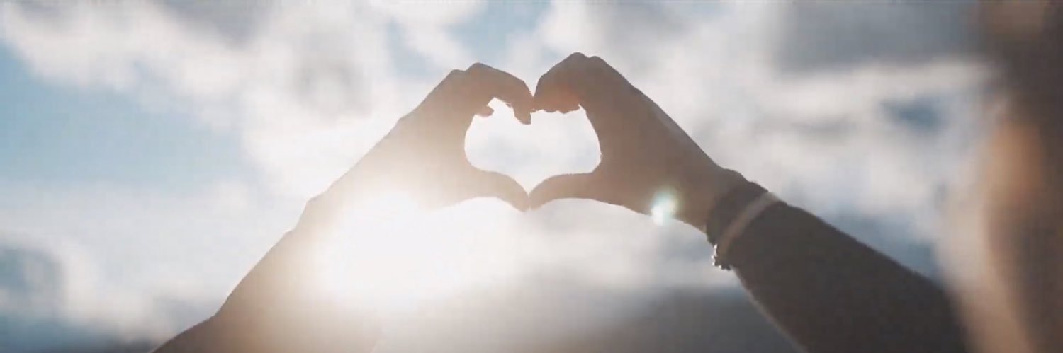 AllForFreenBeck's profile banner image