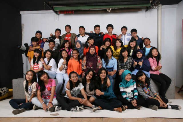 9I_13's profile banner image