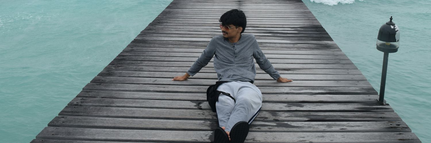 inforam's profile banner image