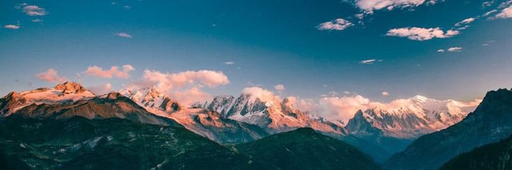 Carson Croft banner
