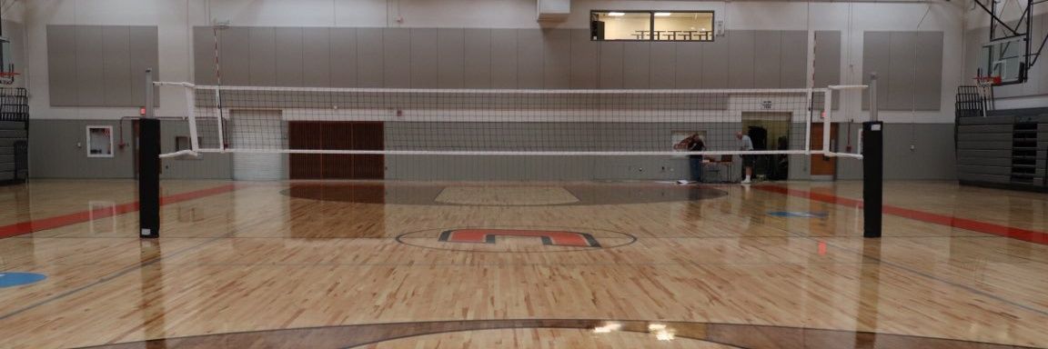 CobyVBall's profile banner image