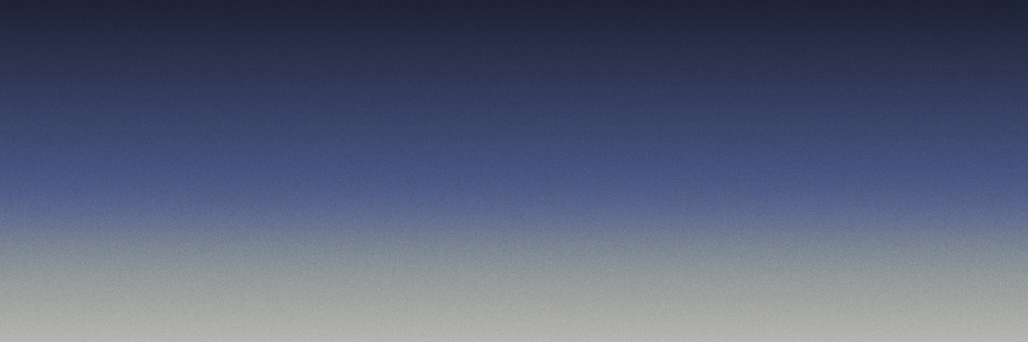 gritar banner