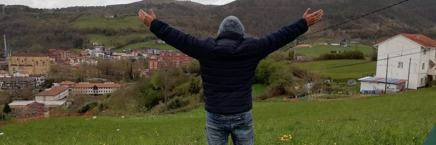 Jota banner