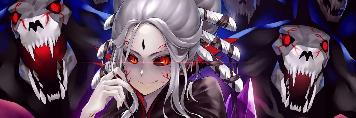 emukeyy's profile banner image