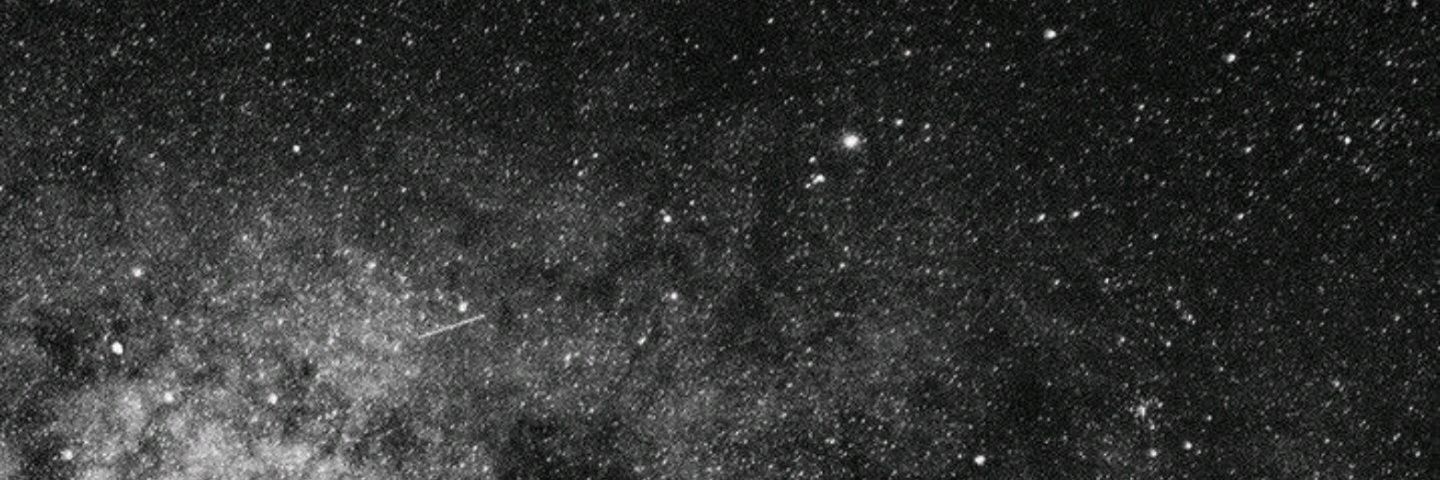 xhelloalexia's profile banner image
