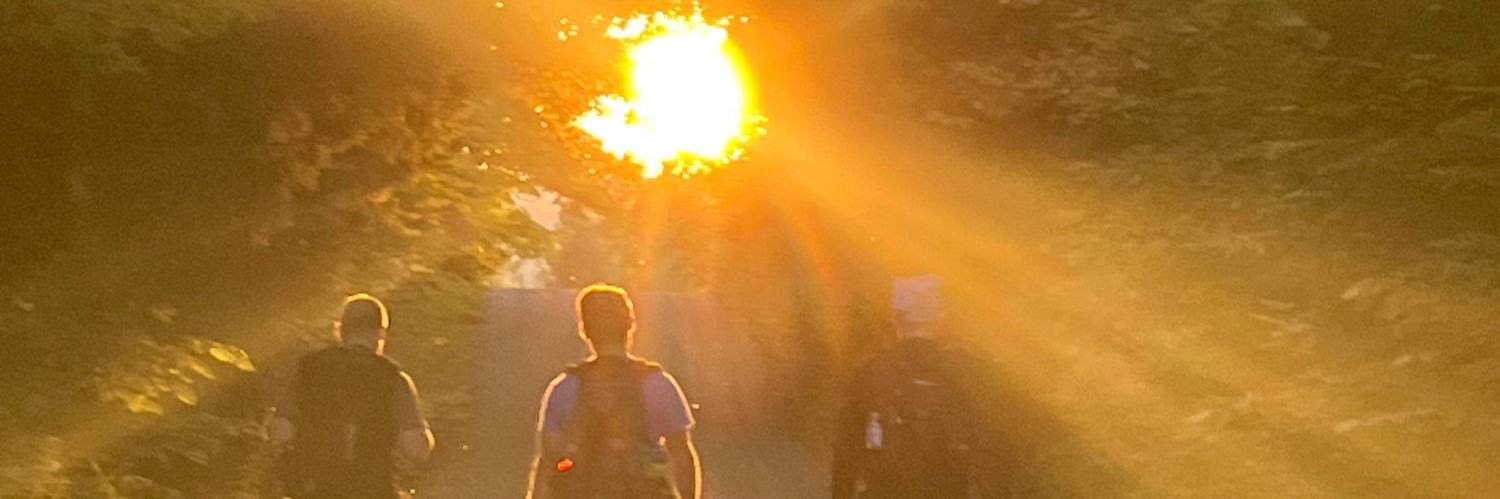 Dave Thiessen banner