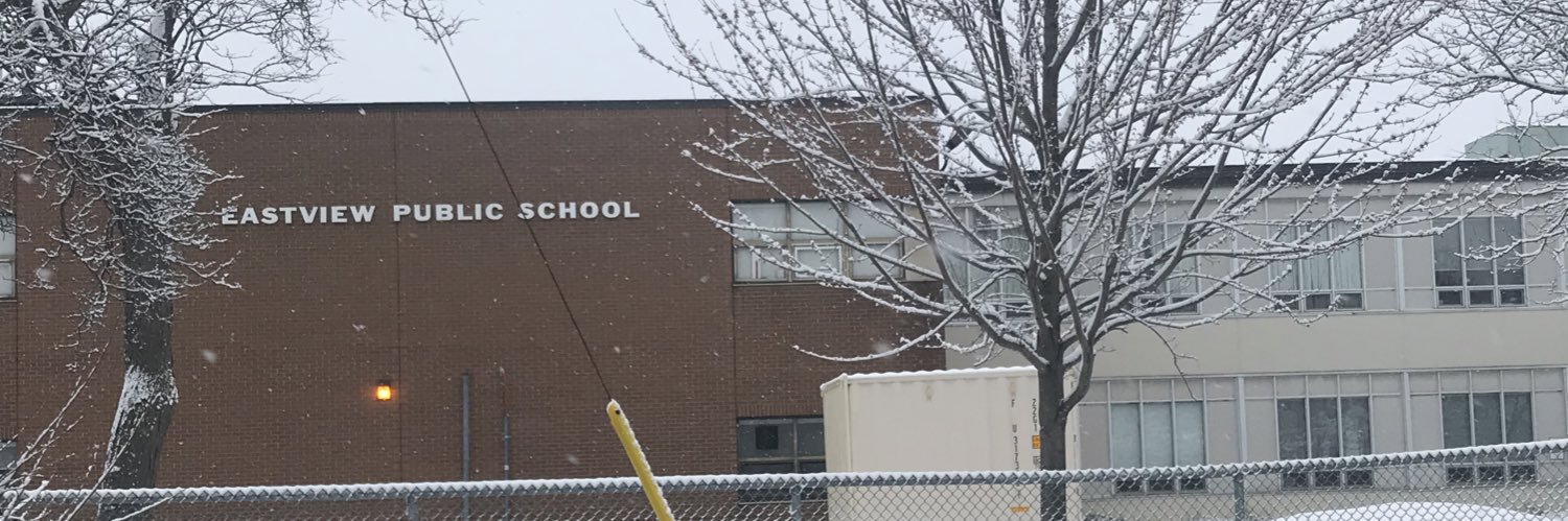 Michael Sanders banner