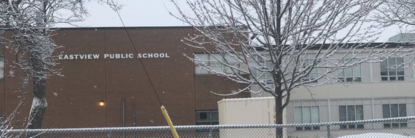 PSanderstdsb Profile Banner