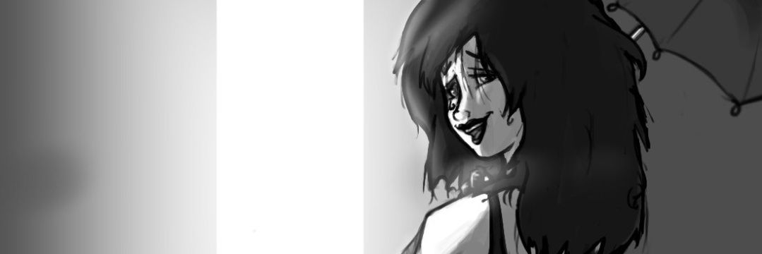 _samyuel's profile banner image