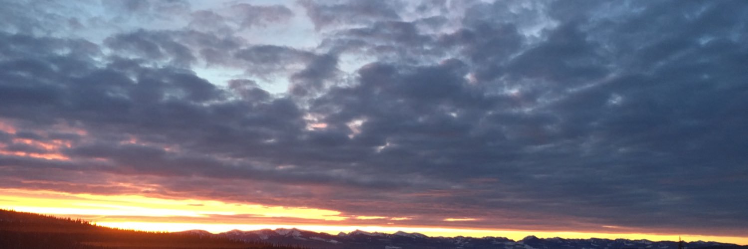 CacheCook's profile banner image