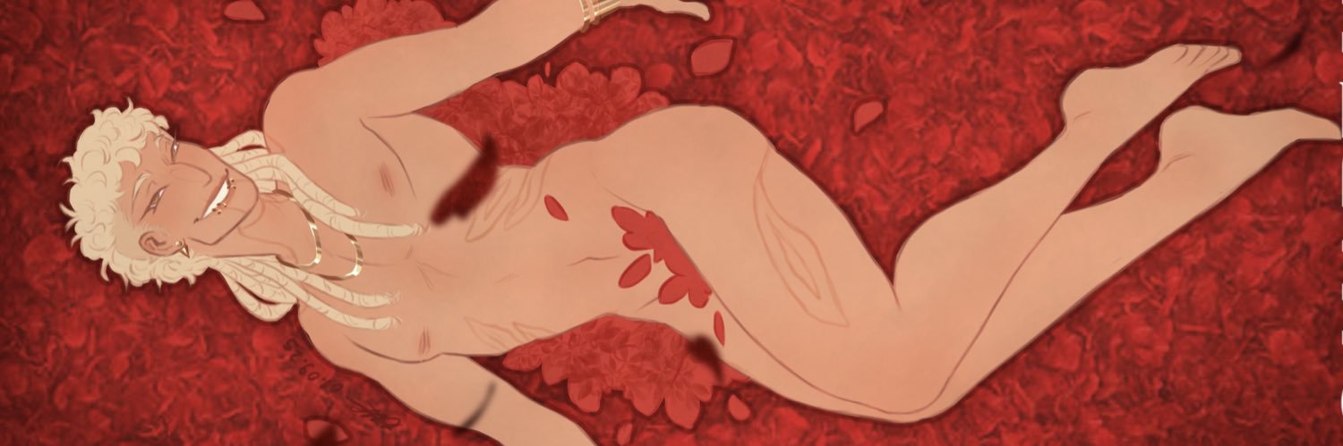 WasaaMi🇰🇿🔞 banner