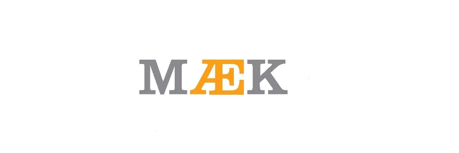 v_maek's profile banner image