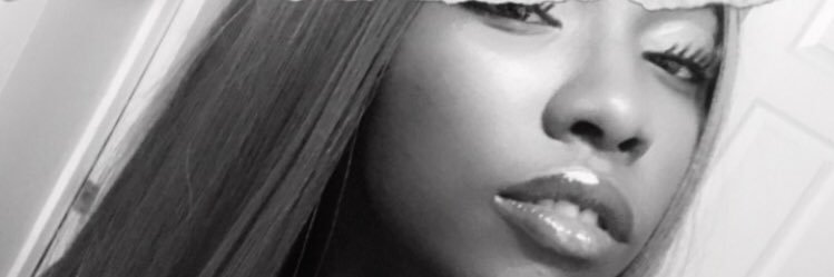 cocoerykah's profile banner image