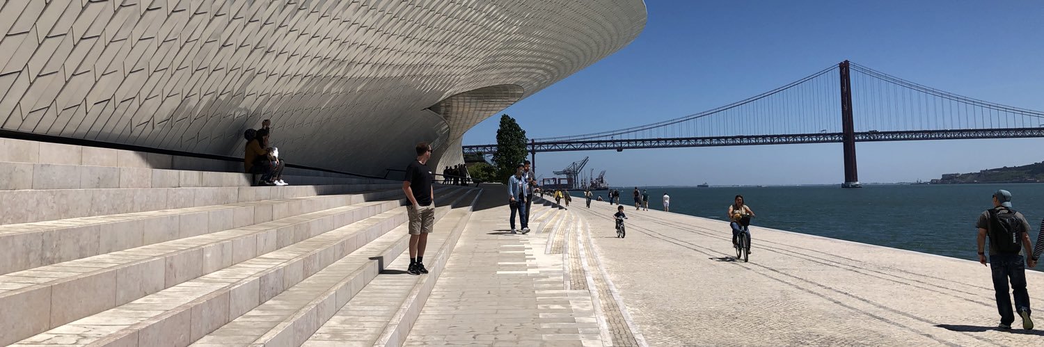 Ryan Walker MRTPI FRSA banner