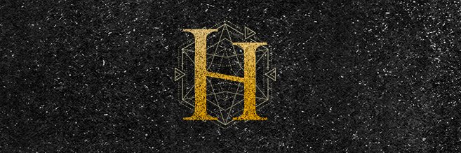 nelsonhoyer's profile banner image