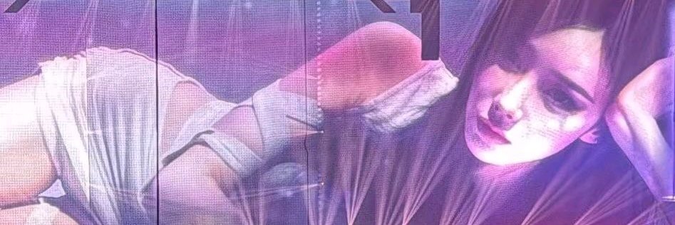 ruthbaark's profile banner image
